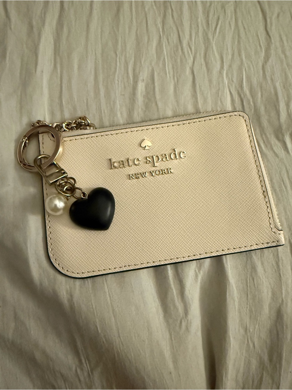 Card Wallet